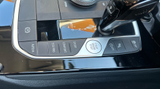 BMW 1 Series 118i [136] Sport 5dr Step Auto Petrol Hatchback